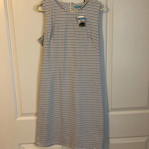 J McLaughlin Sophia Dress